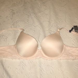 Aerie push-up bra